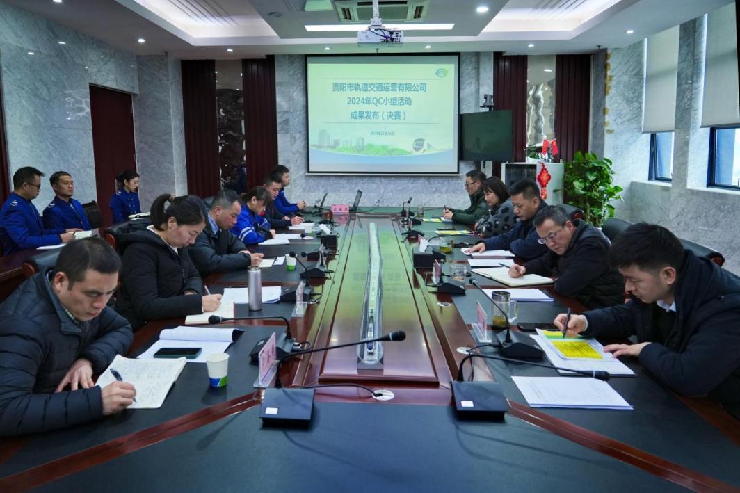 7fb426a9-8a19-491f-875b-02ffae2d7690.jpg 7fb426a9-8a19-491f-875b-02ffae2d7690.jpg