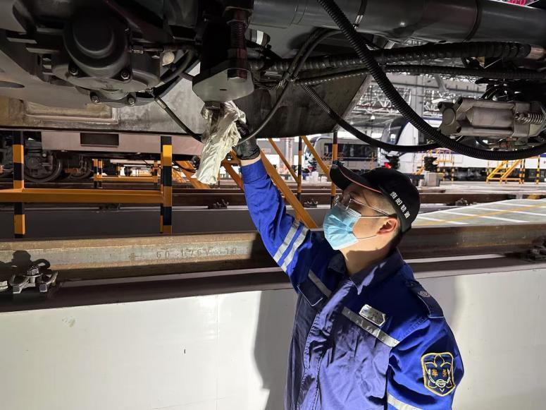 07e141bf-21e9-4b15-90cf-41420b0c0d83.jpg 07e141bf-21e9-4b15-90cf-41420b0c0d83.jpg