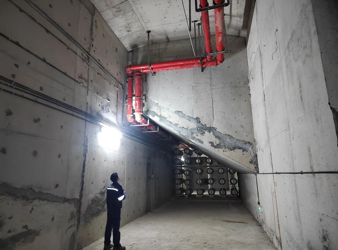 6aff0f1e-f73a-4a99-b536-8a8d2009f300.jpg 6aff0f1e-f73a-4a99-b536-8a8d2009f300.jpg