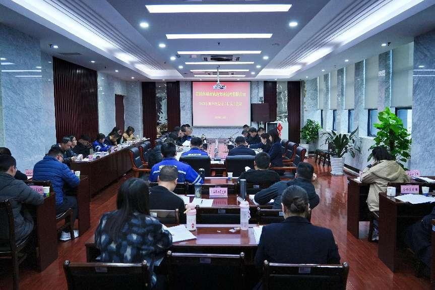 31140938-df06-4c8f-80e9-ea9fcda53e56.jpg 31140938-df06-4c8f-80e9-ea9fcda53e56.jpg