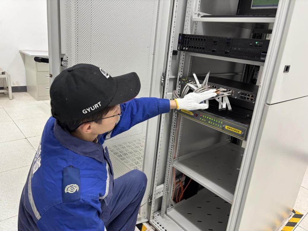 308809be-1633-450e-b1b4-13e6c5e855a2.jpg 308809be-1633-450e-b1b4-13e6c5e855a2.jpg