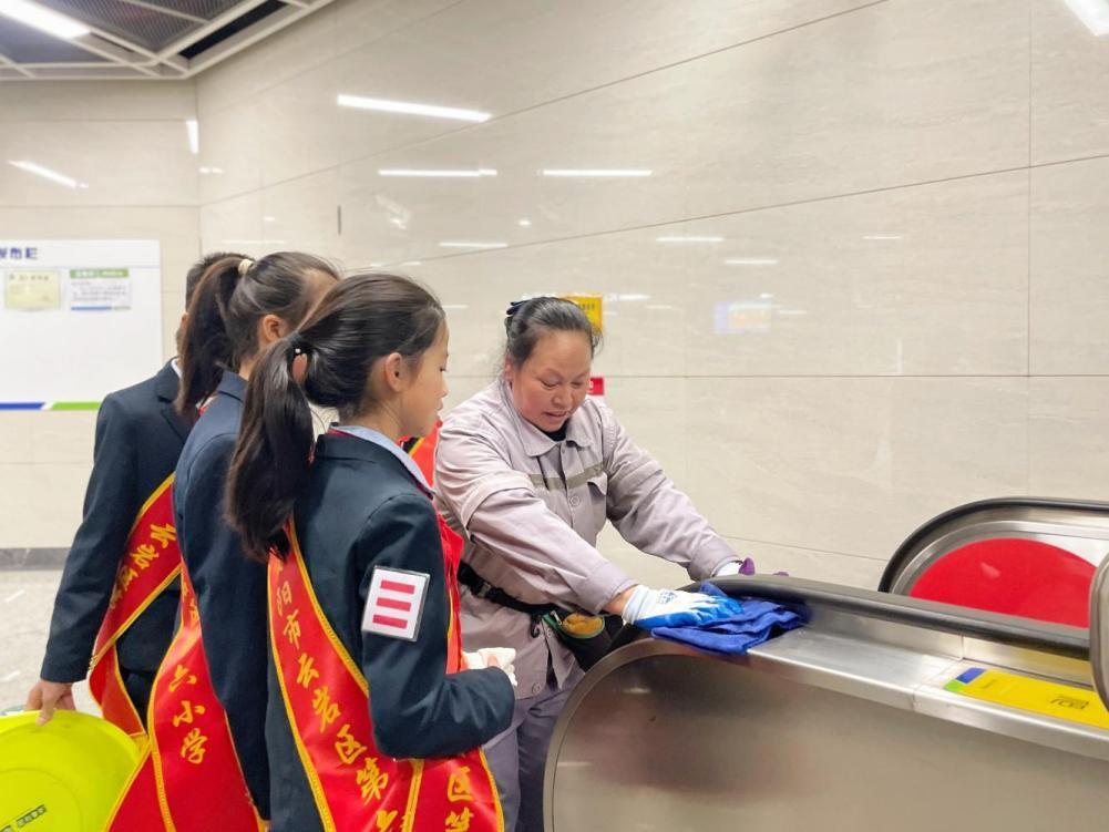 5df3de63-7985-4d02-906e-a0e9fa0ad60f.jpg 5df3de63-7985-4d02-906e-a0e9fa0ad60f.jpg