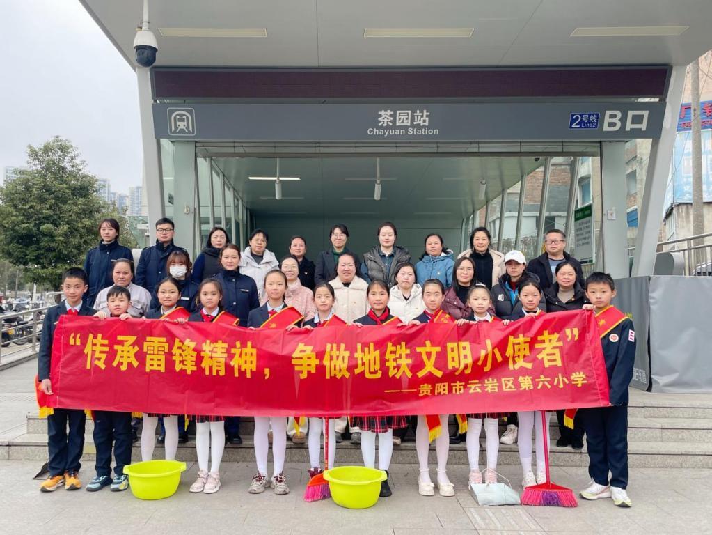 db2986e2-7927-4657-9289-80b8dfb18ce2.jpg db2986e2-7927-4657-9289-80b8dfb18ce2.jpg