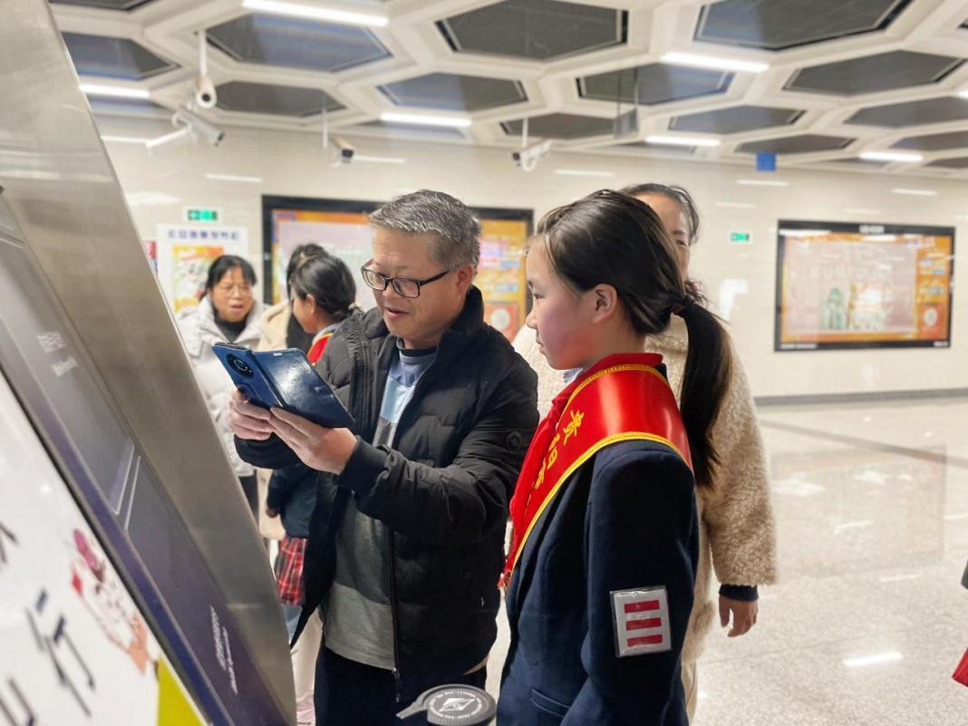 ed122f46-76eb-412e-b0fa-b1adb3d327e9.jpg ed122f46-76eb-412e-b0fa-b1adb3d327e9.jpg