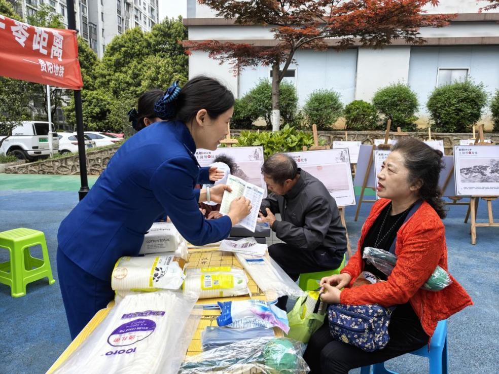 c939d7cf-b99c-43f4-addd-9f1a004ee7a8.jpg c939d7cf-b99c-43f4-addd-9f1a004ee7a8.jpg