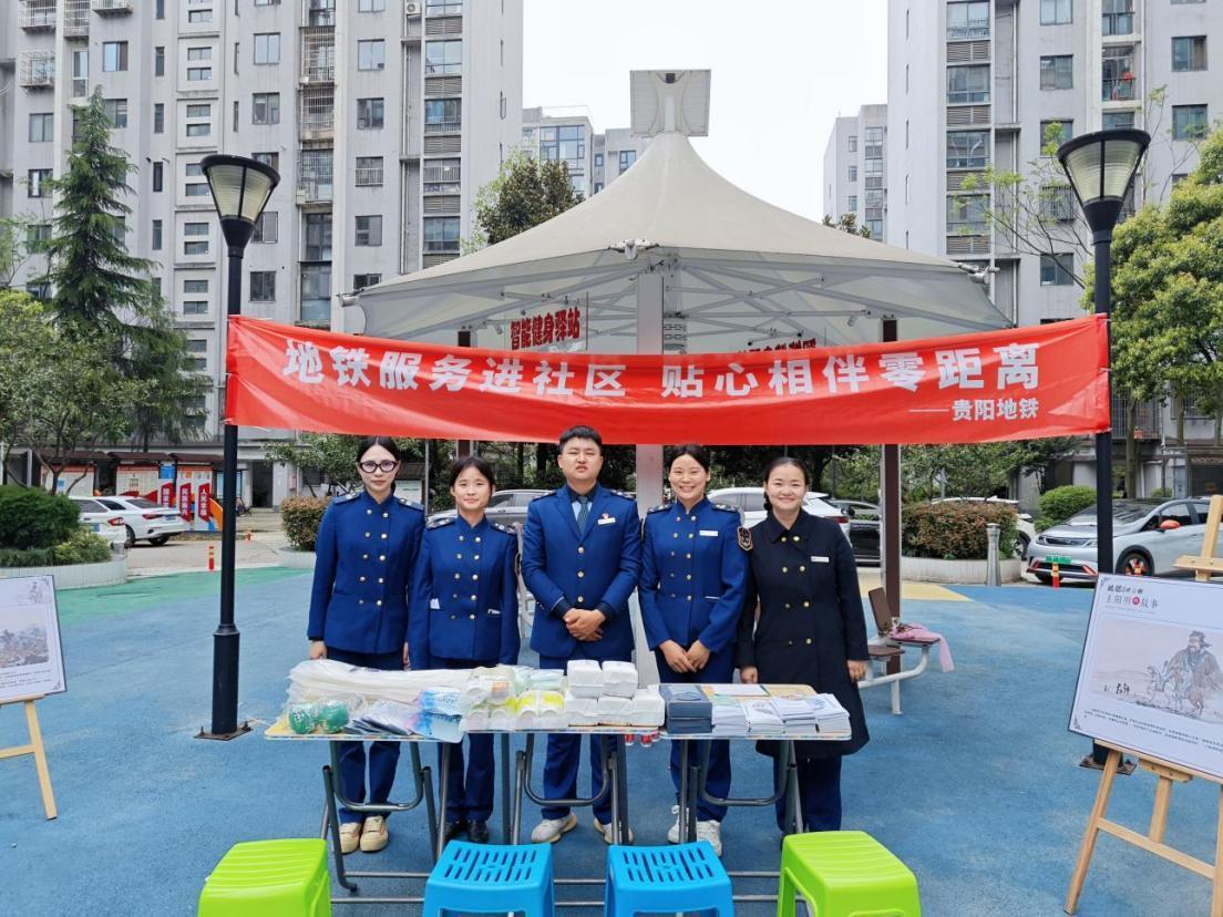 d18c3726-9fa5-4193-9929-ae03e51c9af6.jpg d18c3726-9fa5-4193-9929-ae03e51c9af6.jpg