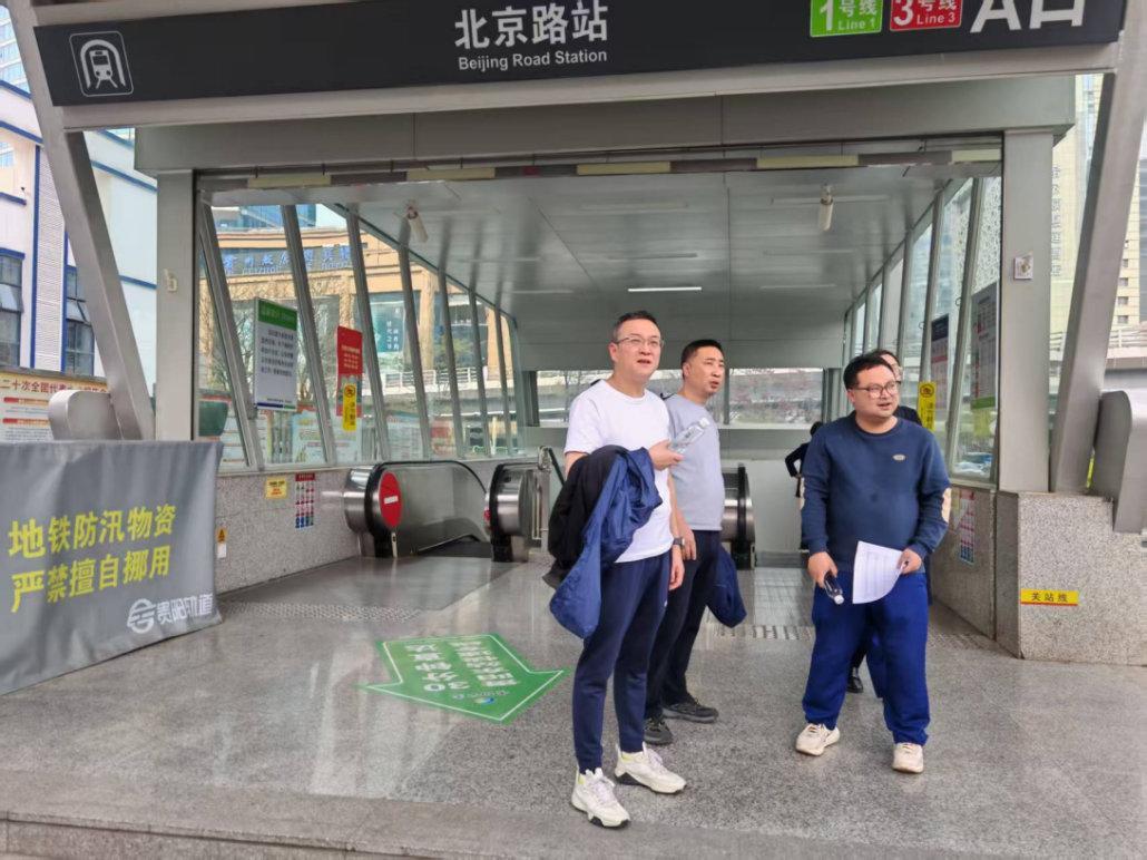 ed6e5964-9f42-4845-afb0-fd80ab01ff8e.jpg ed6e5964-9f42-4845-afb0-fd80ab01ff8e.jpg