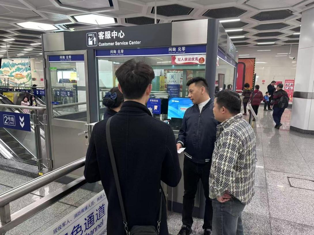 fa1cddab-3d70-4723-ad74-8726646a9a65.jpg fa1cddab-3d70-4723-ad74-8726646a9a65.jpg