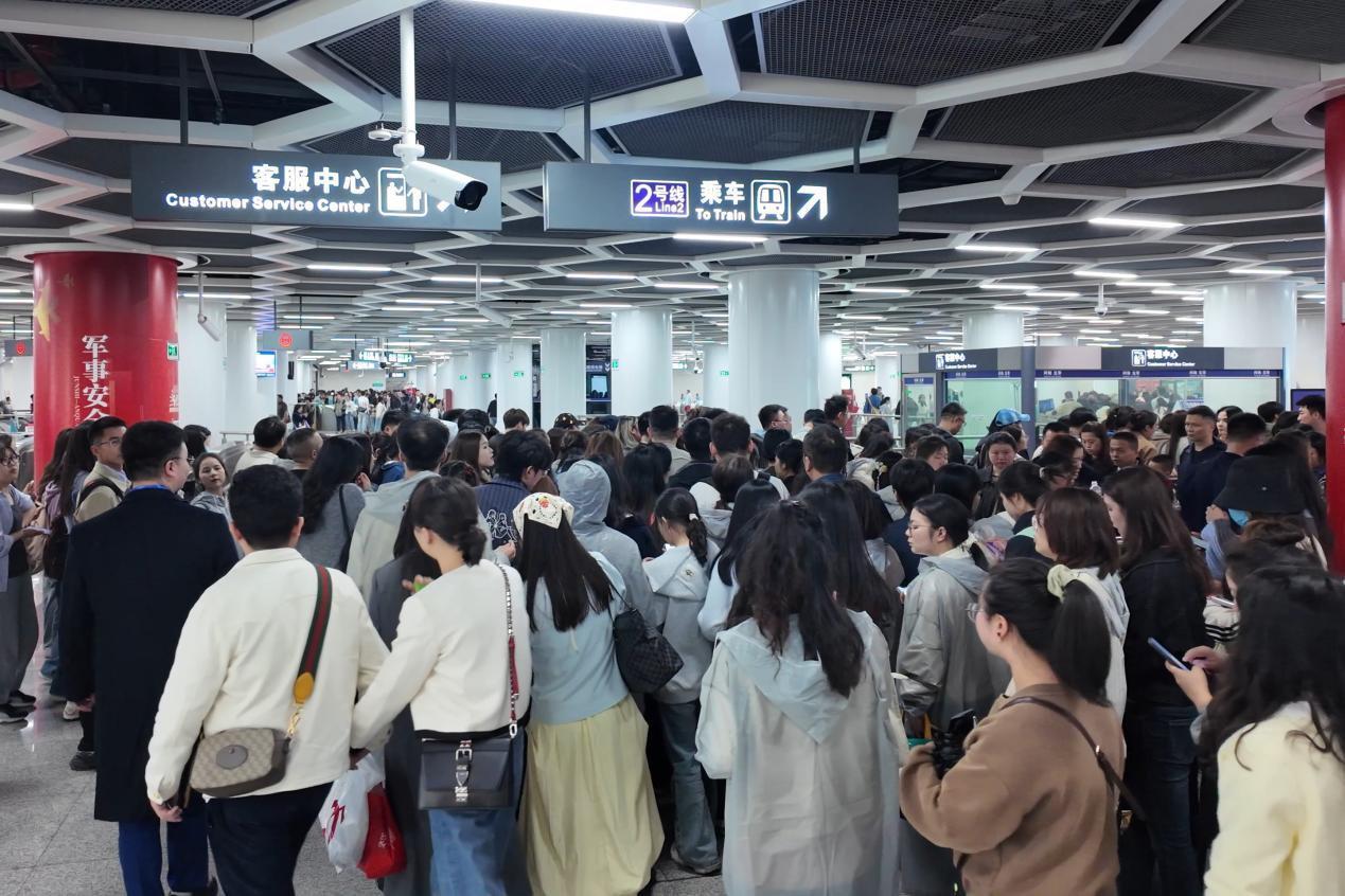 180a41fb-b013-4b9a-9ef9-49853338e106.jpg 180a41fb-b013-4b9a-9ef9-49853338e106.jpg