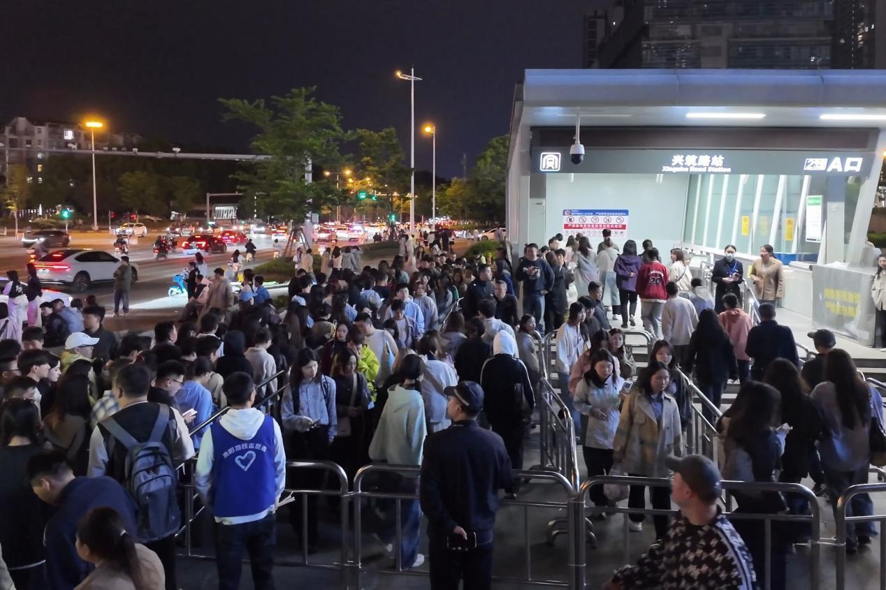 3fa90444-19fd-4a87-b194-9ff31b270419.jpg 3fa90444-19fd-4a87-b194-9ff31b270419.jpg