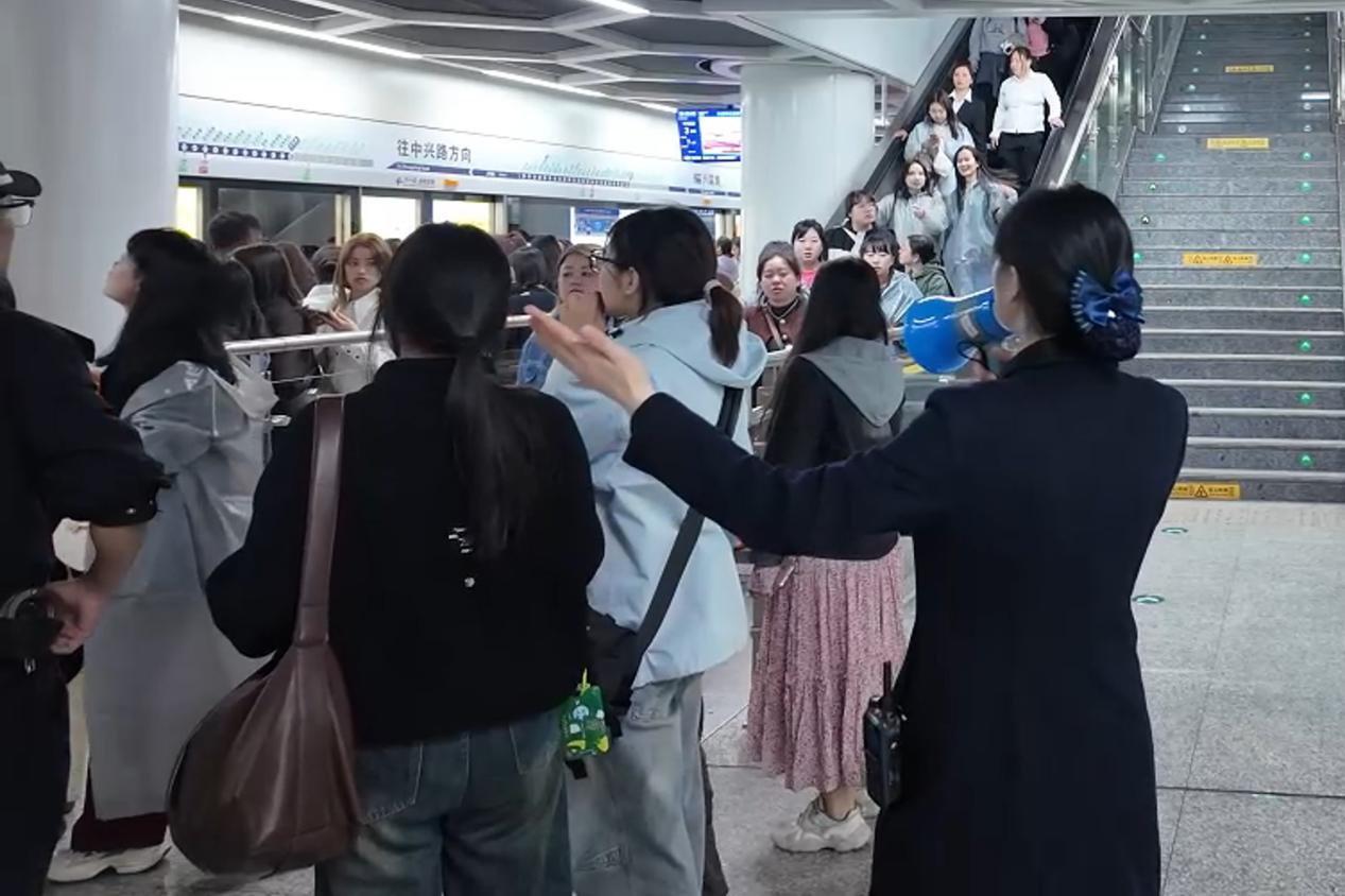 6b0a30be-07aa-4e28-aaa8-85fe8d641068.jpg 6b0a30be-07aa-4e28-aaa8-85fe8d641068.jpg