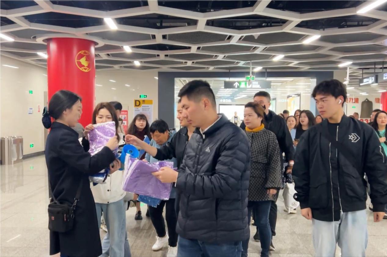 d340c98d-adb5-48cd-b7a2-d8014424130a.jpg d340c98d-adb5-48cd-b7a2-d8014424130a.jpg