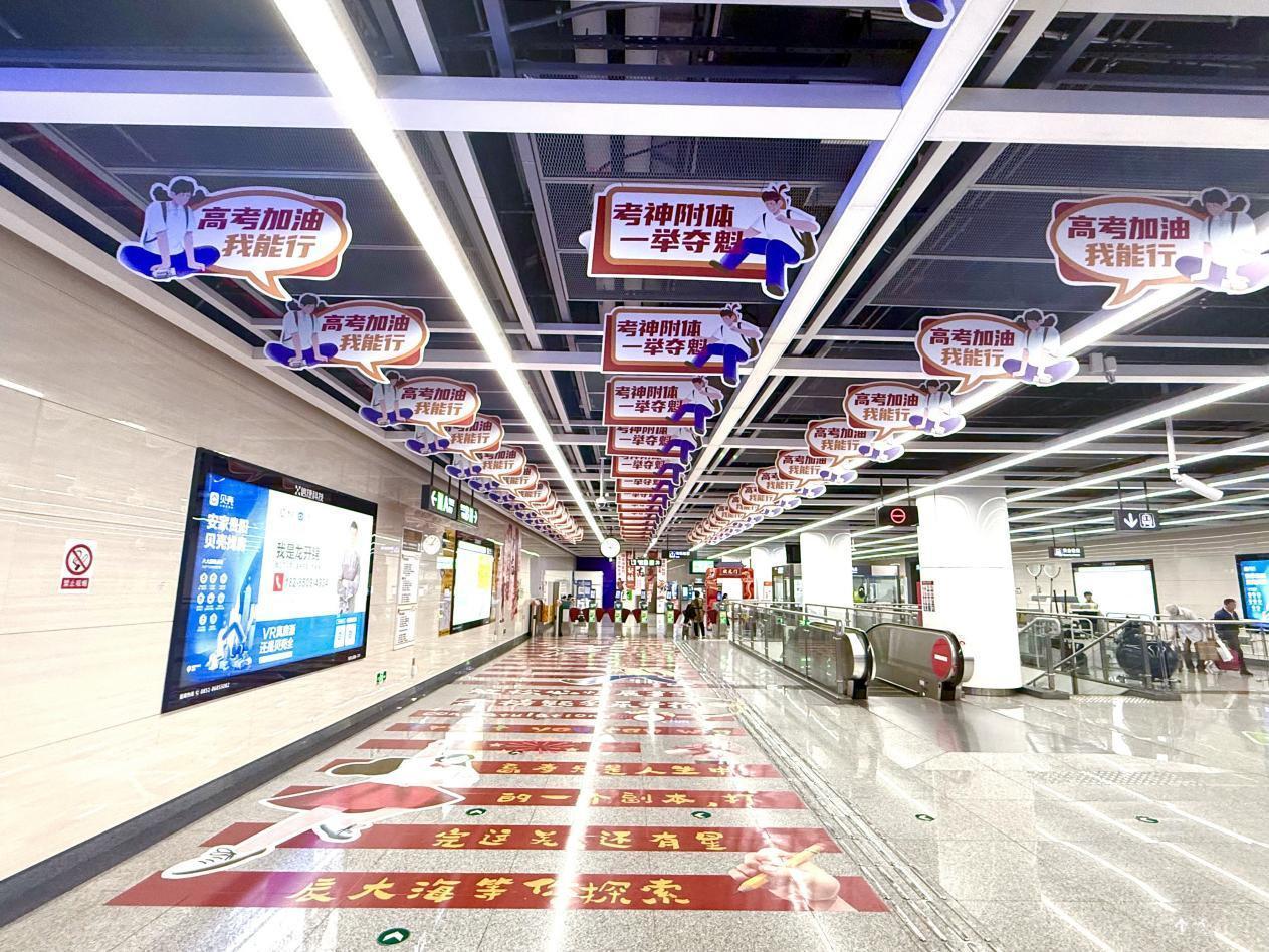 82407db8-7c84-434d-afbf-0fcb4e721313.jpg 82407db8-7c84-434d-afbf-0fcb4e721313.jpg