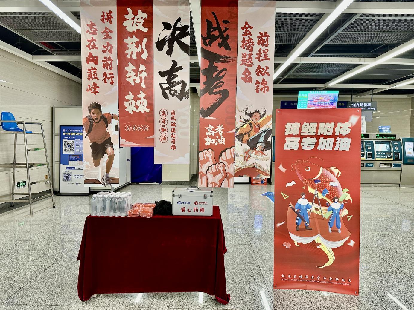 97367d66-cf5c-42f9-92e9-7685e95d6087.jpg 97367d66-cf5c-42f9-92e9-7685e95d6087.jpg