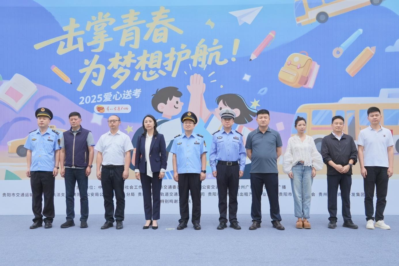 9a9d9871-b5ba-4890-b540-3e3d2da6e7cb.jpg 9a9d9871-b5ba-4890-b540-3e3d2da6e7cb.jpg