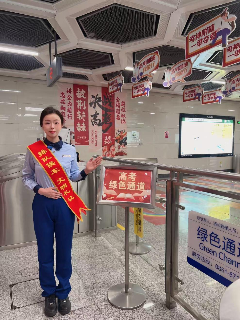 e673f7dd-6e09-46b2-acee-acc3ed805caa.jpg e673f7dd-6e09-46b2-acee-acc3ed805caa.jpg