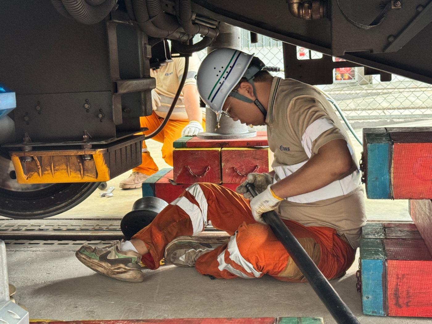 3164229f-3932-4342-bb65-0fc59f1adddf.jpg 3164229f-3932-4342-bb65-0fc59f1adddf.jpg