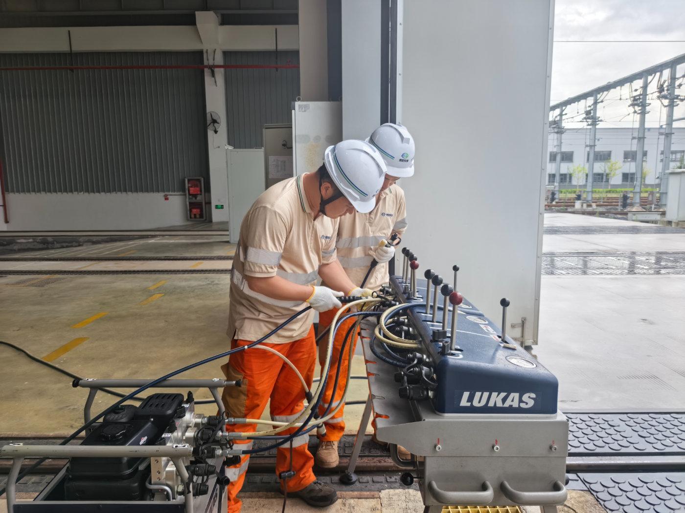 9a3afa30-9e12-4c78-8e43-80aa8f3a4efe.jpg 9a3afa30-9e12-4c78-8e43-80aa8f3a4efe.jpg