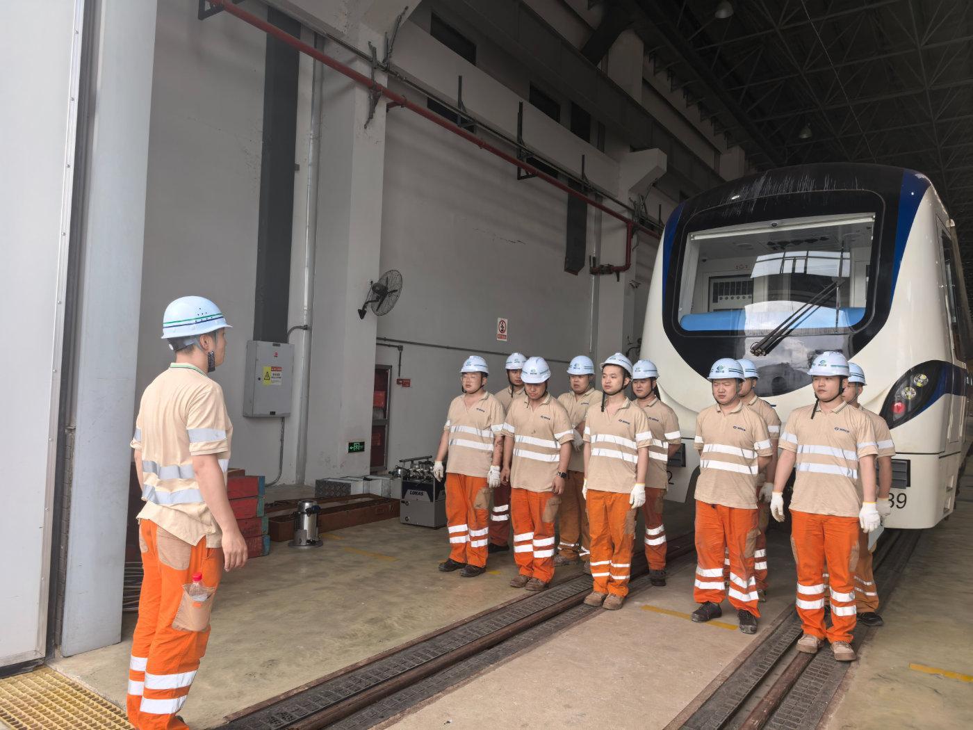 b944247f-f5db-4223-82cc-525852ba8fdc.jpg b944247f-f5db-4223-82cc-525852ba8fdc.jpg