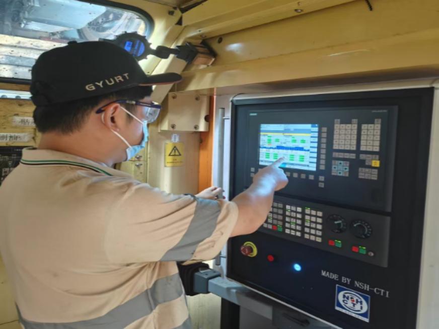 a75d40cc-35b8-40d4-98e5-0fda147e9b58.jpg a75d40cc-35b8-40d4-98e5-0fda147e9b58.jpg