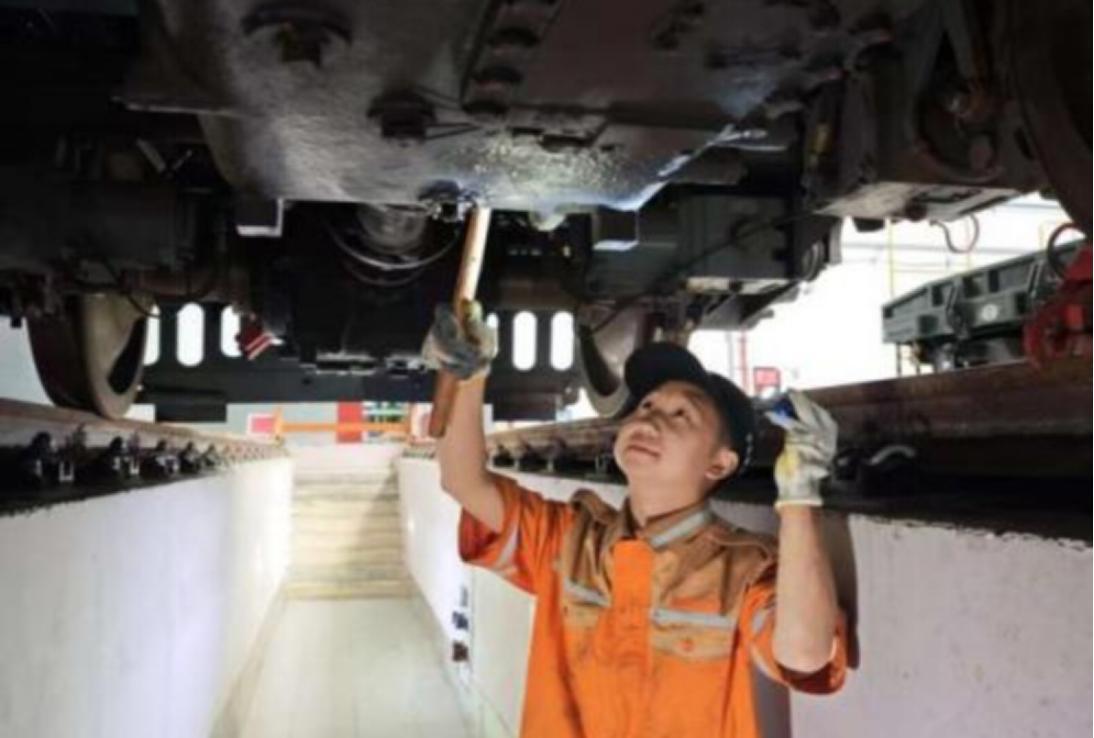 fba02302-4258-4347-952b-a30a639ec1e2.jpg fba02302-4258-4347-952b-a30a639ec1e2.jpg