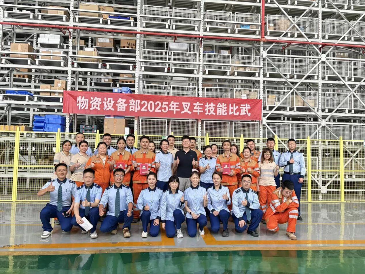 1e305ebc-8b92-4810-a80c-9b0fbdc609af.jpg 1e305ebc-8b92-4810-a80c-9b0fbdc609af.jpg