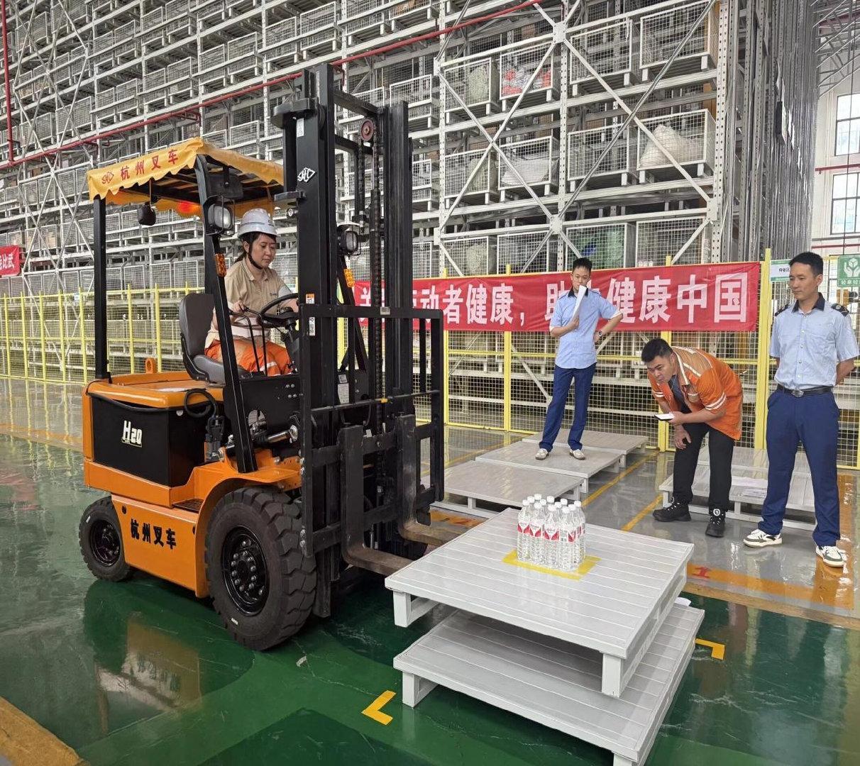 2e2d3784-cf6b-4f49-9fb2-3b43faa77f65.jpg 2e2d3784-cf6b-4f49-9fb2-3b43faa77f65.jpg