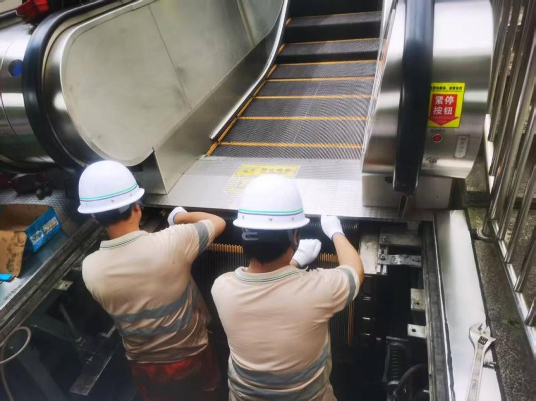 0501d06a-43f3-47fb-88bf-58678aed51de.jpg 0501d06a-43f3-47fb-88bf-58678aed51de.jpg