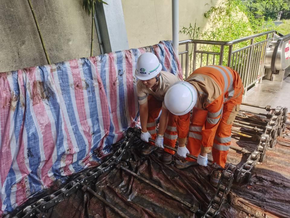 4f2145e0-8183-49c5-bb7b-0dbcb5269ade.jpg 4f2145e0-8183-49c5-bb7b-0dbcb5269ade.jpg