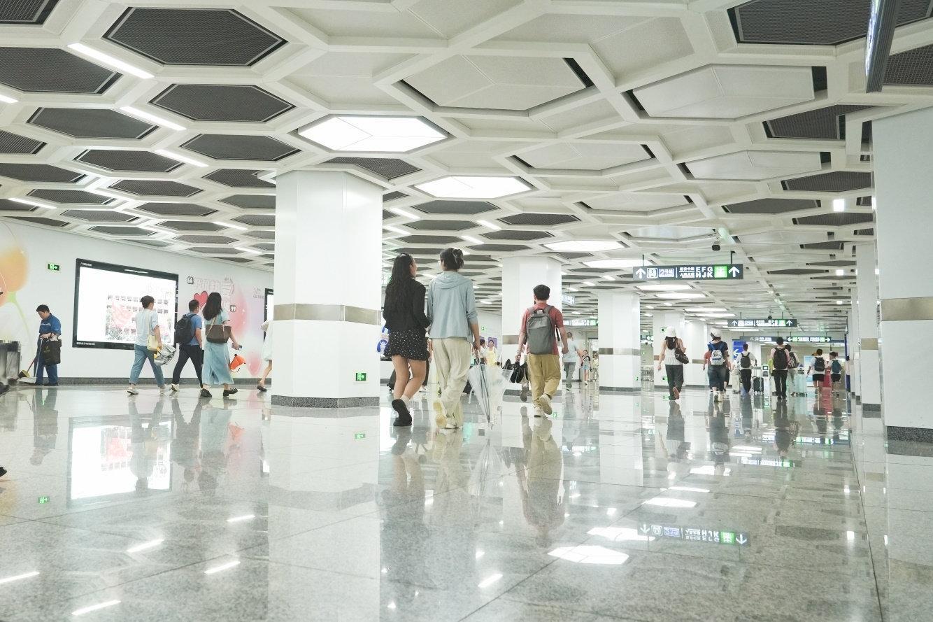 5257df44-4d45-4340-a147-f21da3401416.jpg 5257df44-4d45-4340-a147-f21da3401416.jpg