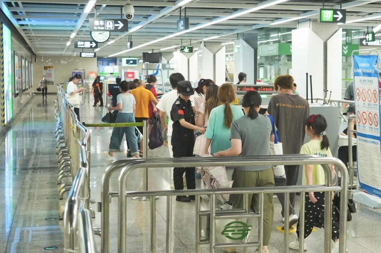 a3c5355a-a180-4660-bcfc-bc209be1f8f8.jpg a3c5355a-a180-4660-bcfc-bc209be1f8f8.jpg