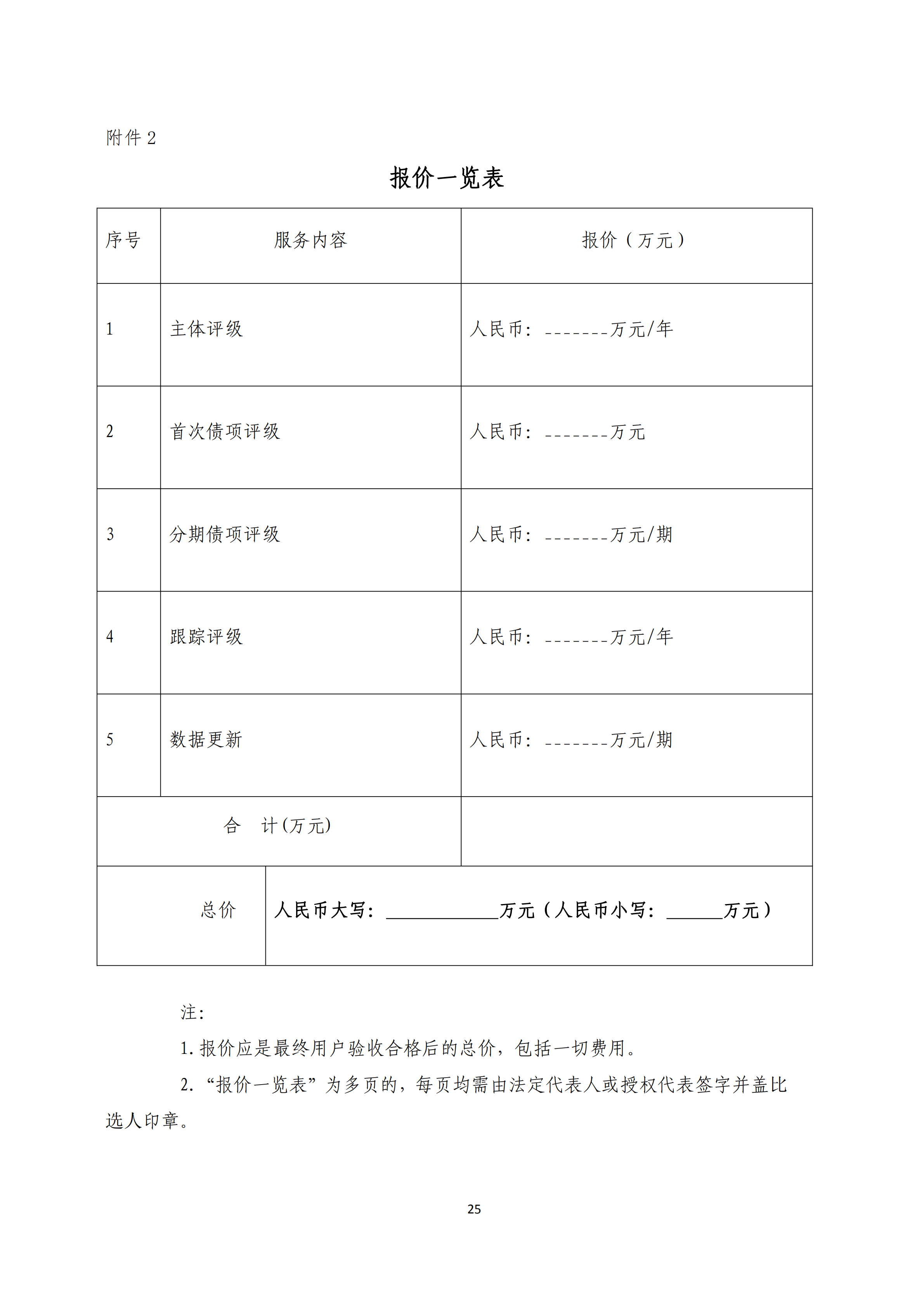 贵阳铁路建设投资有限公司2022年发行私募公司债券信用评级服务采购项目比选文件_2520220225151716.png