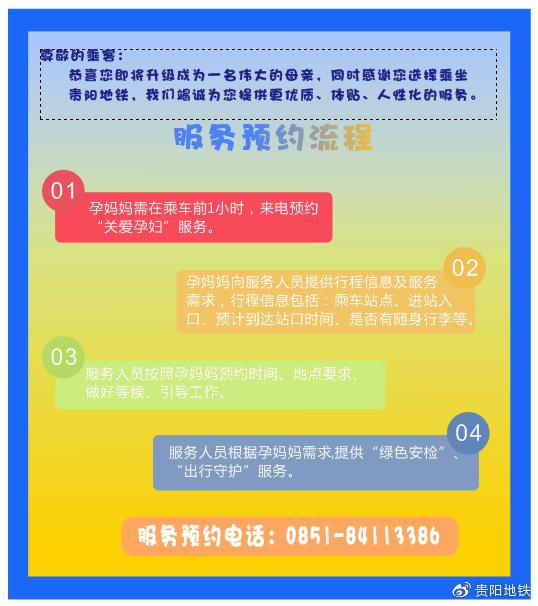 领取“关爱孕妇徽章”预约流程