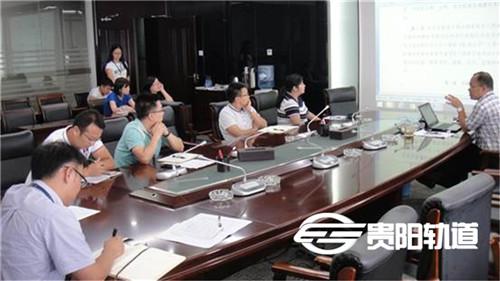 image002.jpg image002.jpg