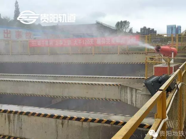 QQ截图20161026142259.png QQ截图20161026142259.png