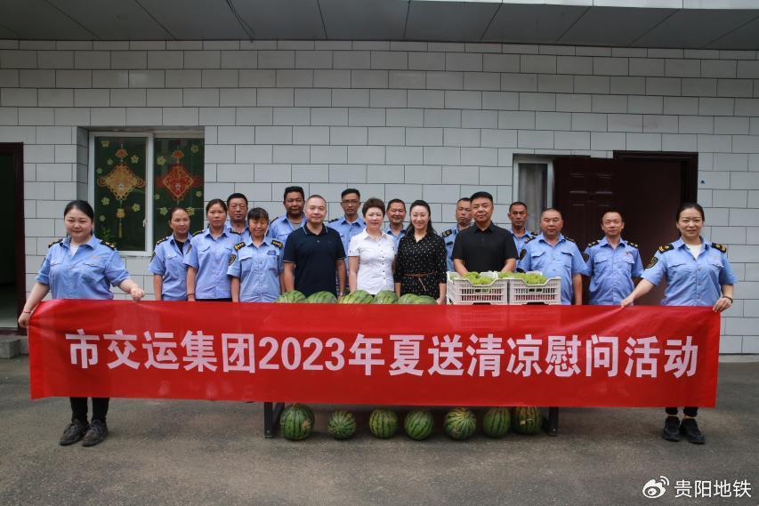 40ad8f8a-5aca-42f4-89a6-36b734d75de4.jpg 40ad8f8a-5aca-42f4-89a6-36b734d75de4.jpg