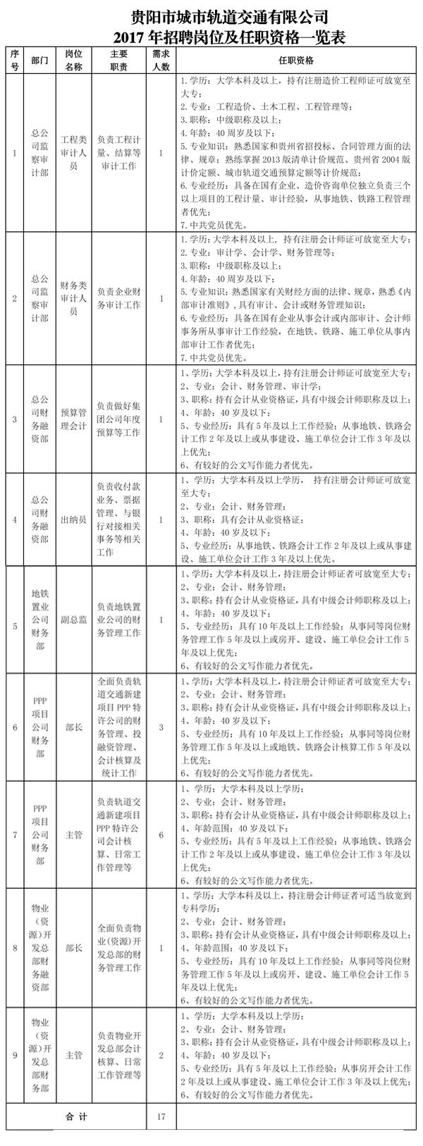 未标题-1.jpg 未标题-1.jpg