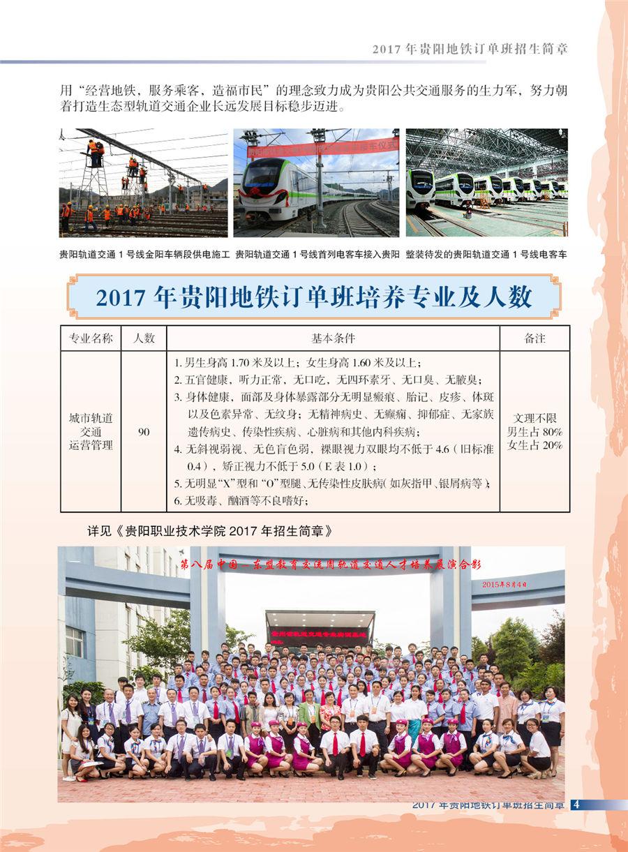 贵阳职院4.jpg
