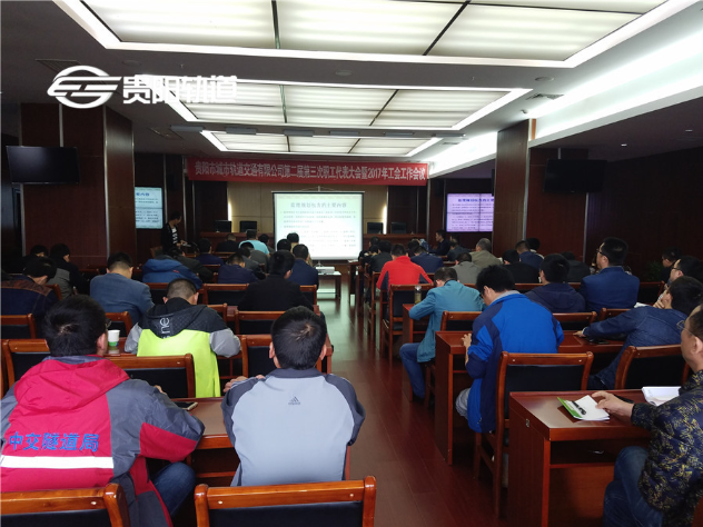 QQ截图20170419212832.png QQ截图20170419212832.png