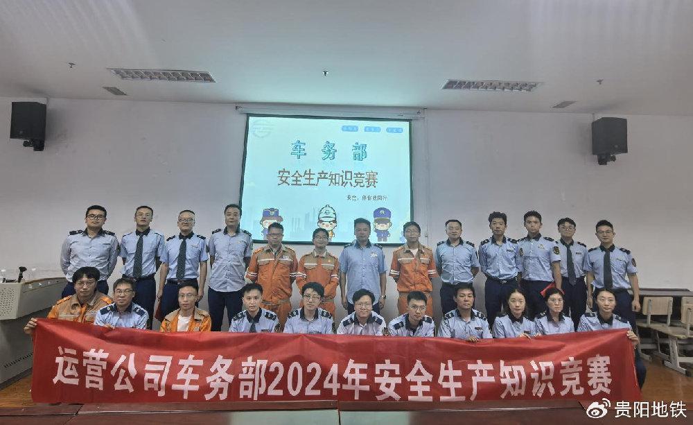 1e60c0c7-5100-42b5-8a0b-2c0a0e5a660c.jpg 1e60c0c7-5100-42b5-8a0b-2c0a0e5a660c.jpg