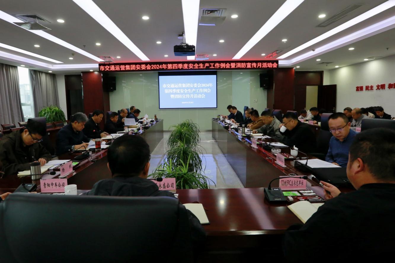 54ae8c27-feda-46e7-894d-5a4390dd96ae.jpg 54ae8c27-feda-46e7-894d-5a4390dd96ae.jpg
