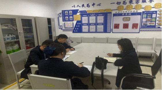 7be89f75-1216-4cb0-9d47-63dc83dc9da3.jpg 7be89f75-1216-4cb0-9d47-63dc83dc9da3.jpg