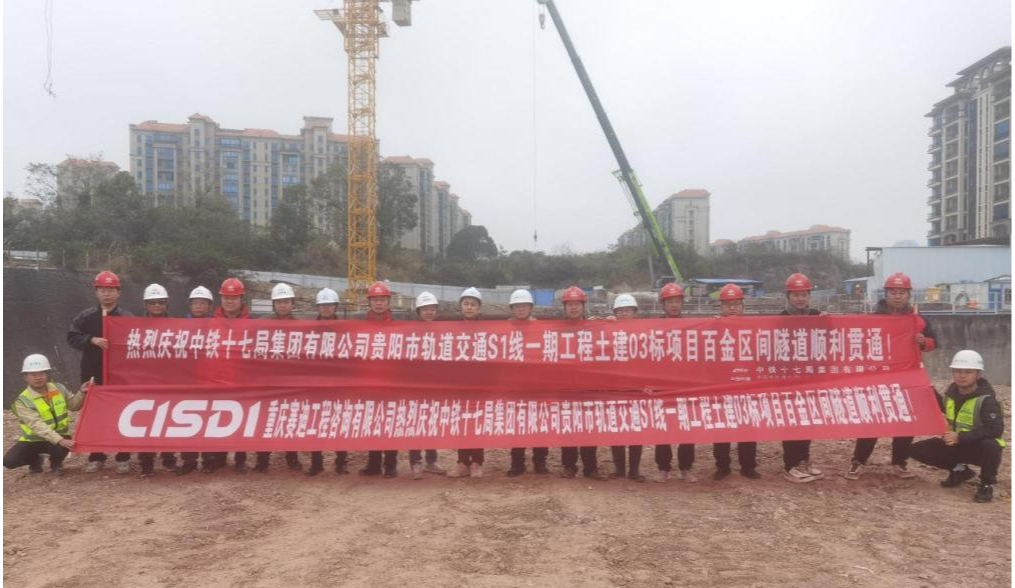 e2dc2e5b-e3b2-4fc8-a03b-04f5e1b2a941.png e2dc2e5b-e3b2-4fc8-a03b-04f5e1b2a941.png