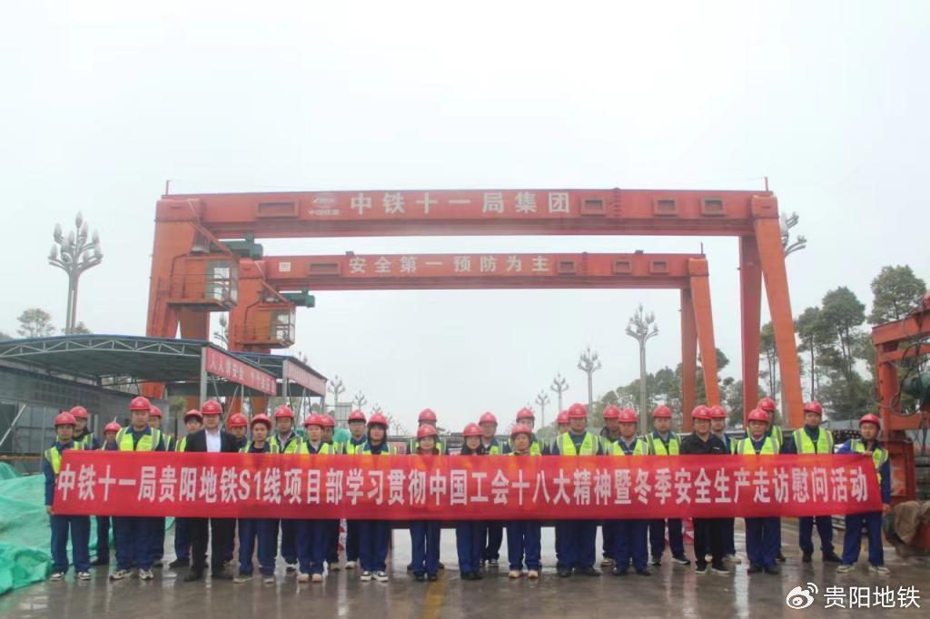 4788d27d-4acf-491f-ad46-0ce15811f187.jpg 4788d27d-4acf-491f-ad46-0ce15811f187.jpg