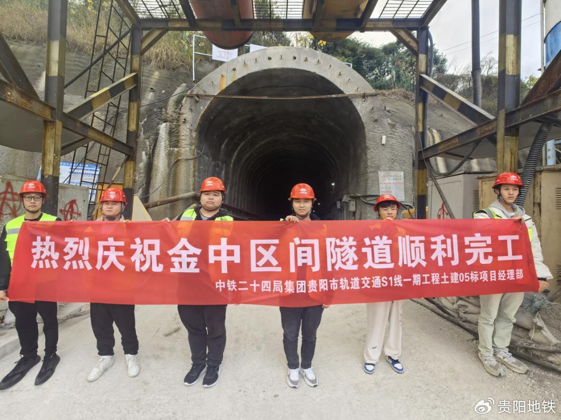 25f134bf-324b-4853-ac35-e5ba1d7b1d94.jpg 25f134bf-324b-4853-ac35-e5ba1d7b1d94.jpg