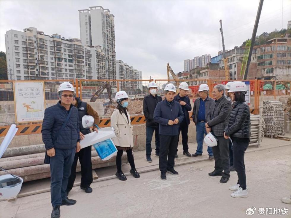 4cafa064-2ec1-40c9-ac4f-08c14ebe6913.jpg 4cafa064-2ec1-40c9-ac4f-08c14ebe6913.jpg