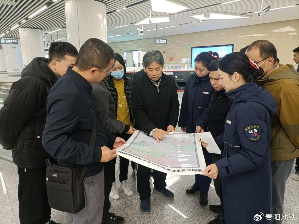 cca31b89-16c0-4605-826d-2dcd2d03381d.jpg cca31b89-16c0-4605-826d-2dcd2d03381d.jpg