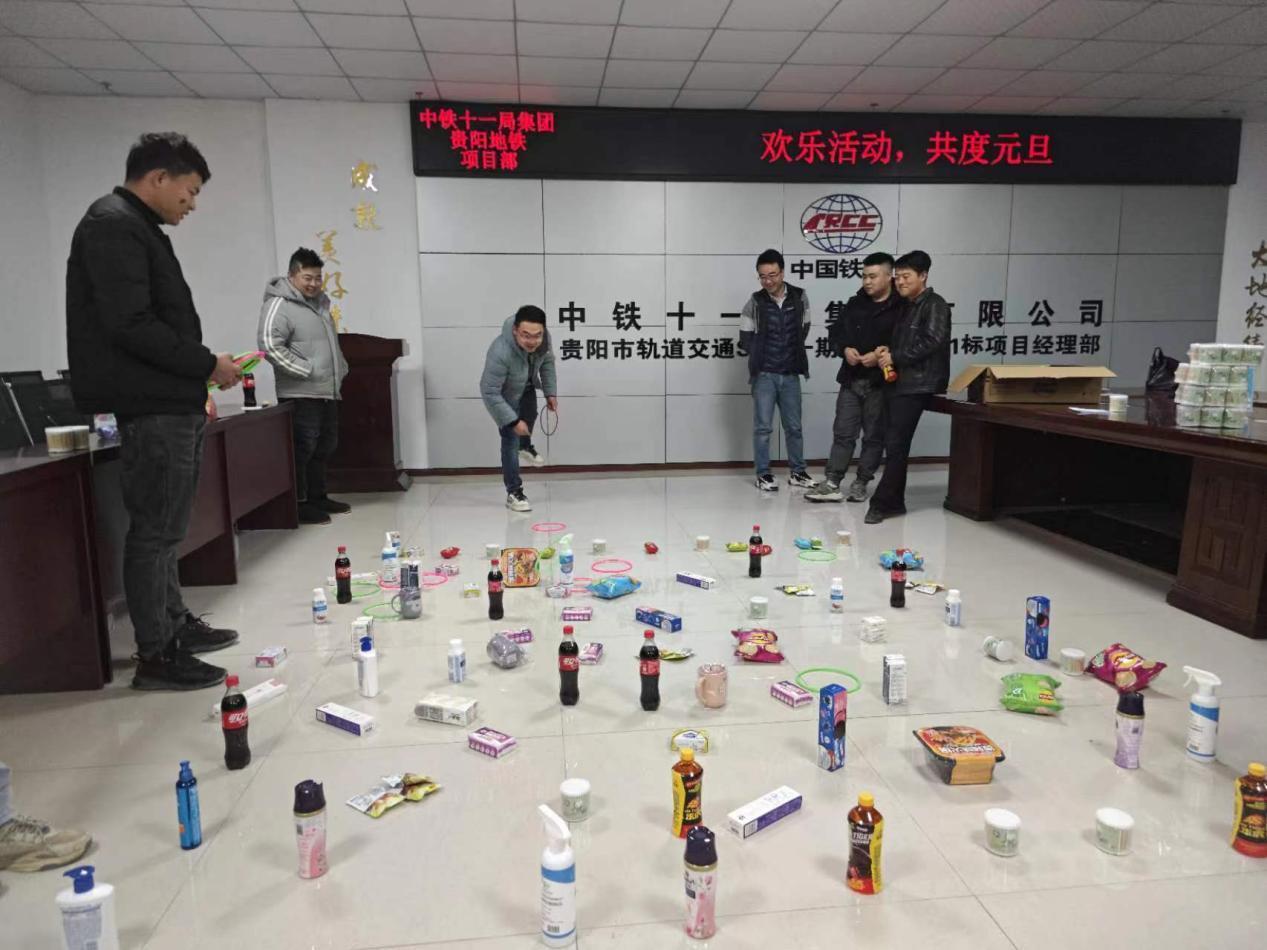 微信图片_20240102075854