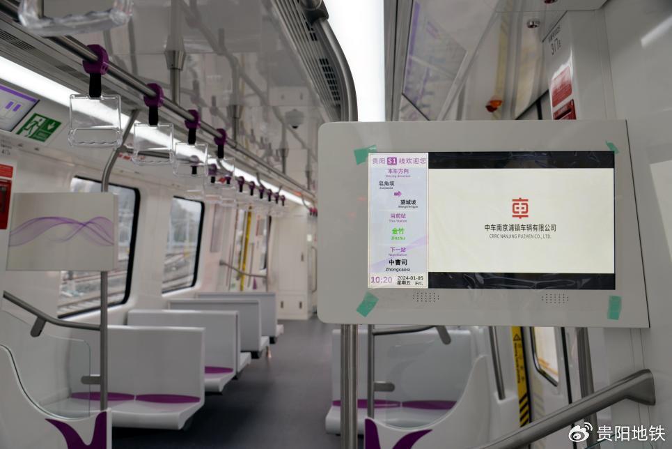 01458e92-f867-4fac-b53e-f108f8a88563.jpg 01458e92-f867-4fac-b53e-f108f8a88563.jpg