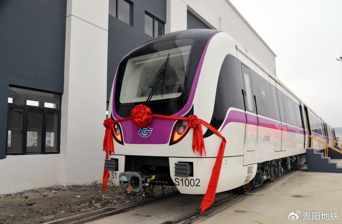 1d4b7d9d-f79e-4eb3-9d20-6e5685cf78a2.jpg 1d4b7d9d-f79e-4eb3-9d20-6e5685cf78a2.jpg